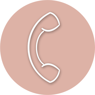 icône téléphone Sophrologie Luxembourg